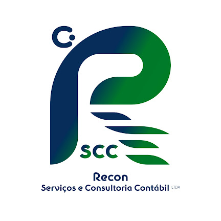 Reconscc